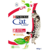 Purina Cat Chow Urinary Tract Health Kurczak  na układ moczowy